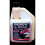 Crayola Boost Performance Products  16 oz Gas & Diesel Fuel 1