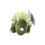 Warmies Triceratops 1