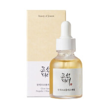 Beauty of Joseon, Serum Glow, Propolis + Niacinamid, 1,01 fl oz (30 ml)