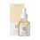 Beauty of Joseon Bellezza di Joseon Siero di splendore 30ml 1
