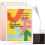 Techgear TECHGEAR 2 Pack Screen Protector for iPad 10.2" 2021/2020 / 2019, CLEAR Screen Protector Guard Covers Compatible with New Apple iPad 9th / 8th / 7th 2