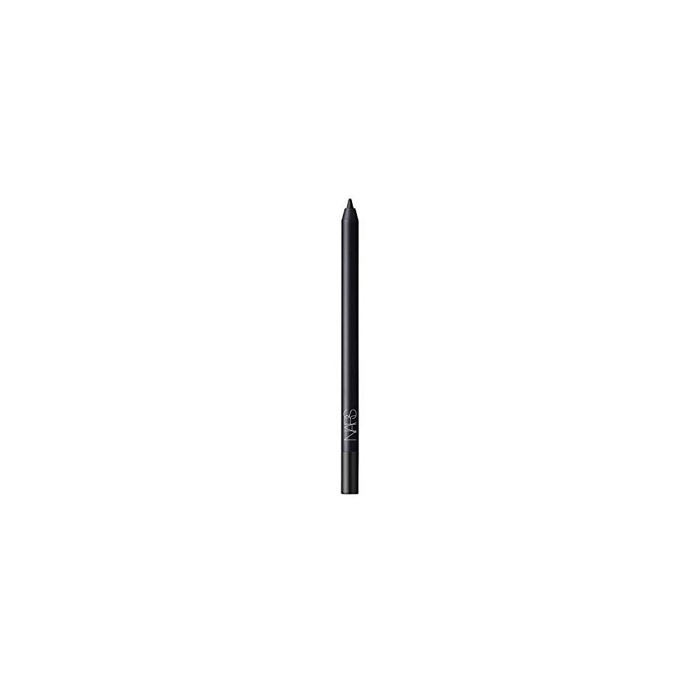 NARS High Pigment Longwear Eyeliner 1.1g - Via Veneto