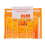 Weleda Weleda  Baby Starter Kit Trial Size 1