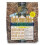 Ecological Laboratories Barley Pellets 4.4 Pounds - 10BSPP4.4 1