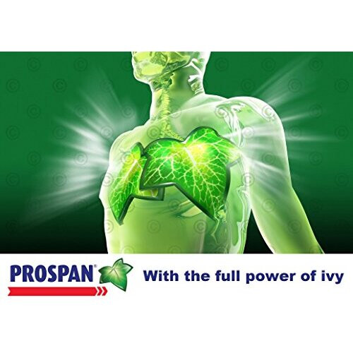 Prospan Hoestsiroop 200 ml 2