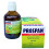 Prospan Hoestsiroop 200 ml 1