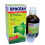 Prospan Hoestsiroop 200 ml 2