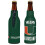 Wincraft  NCAA Miami Hurricanes Bottle Cooler 1