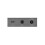 Hama Radio DAB+ - Hama - DR36SBT - Bluetooth - USB - AUX - Nero 3