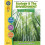 Classroom Complete Press  Ecology & Envoronments Big Book 1