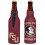 Wincraft  NCAA Florida State Seminoles Bottle Cooler 1