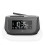 Hama Radio DAB+ - Hama - DR36SBT - Bluetooth - USB - AUX - Nero 1