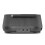 Hama Radio DAB+ - Hama - DR36SBT - Bluetooth - USB - AUX - Nero 2