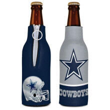 Wincraft  NFL Dallas Cowboys Bottle Cooler