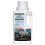 Mars Fishcare  PondCare 169C Algae Fix Gallon 1