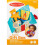 Melissa & Doug Melissa & Doug Baby Sensory Play Box With Developmental Toy 5