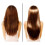 Difeel Pro-Growth Biotin Hair Mask 355 ml. 3