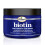 Difeel Pro-Growth Biotin Hair Mask 355 ml. 1