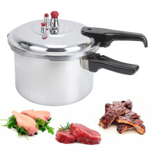 Koekenpan WMF Fusiontec Mineral Platinum 28 cm | Kookexpert Koekenpan WMF Fusiontec Mineral Platinum 28 cm | Kookexpert