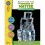 Classroom Complete Press  Properties of Matter 1