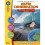 Classroom Complete Press  Water Conservation - Big Book 1