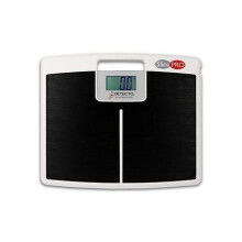 Cardinal Scales Detecto High Capacity Home Health Talking Scale