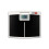 Cardinal Scales  Detecto High Capacity Home Health Talking Scale 1