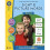 Classroom Complete Press  Sight & Picture Words Big Book 1