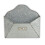 Cheungs  Metal Wall Hanging Letter Box 1