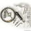 Lyemance  Lock-Top Installation Cable Pack 1