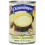 Chincoteague Seafood  Corn Chowder 1