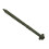 Spectre Advanced Timber Fixing Screws -50 Pack - 6.3 x 100mm 1