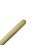 (3 Prong) Muck Out Hay Pitchfork (Farm Fork Manure Garden) 7