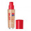 Rimmel Rimmel Lasting Finish Foundation 160 Vanilla, 30ml 1