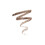 stila (Medium) Stila Sketch & Sculpt Brow Pencil 4