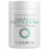 Codeage, Enzymes Digestives Fermentées+, 90 Capsules 1