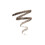 stila (Medium) Stila Sketch & Sculpt Brow Pencil 5