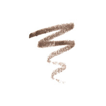 (Medium) Stila Sketch & Sculpt Brow Pencil
