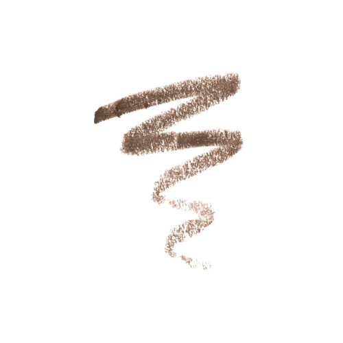 stila (Medium) Stila Sketch & Sculpt Brow Pencil