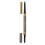 stila (Medium) Stila Sketch & Sculpt Brow Pencil 2