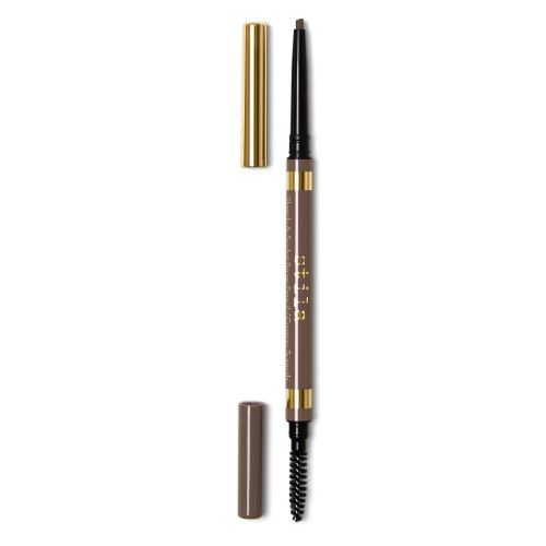 stila (Medium) Stila Sketch & Sculpt Brow Pencil 1