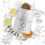Codeage, Enzymes Digestives Fermentées+, 90 Capsules 3