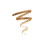 stila (Medium) Stila Sketch & Sculpt Brow Pencil 3