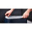 Tower Tower Cavaletto Square 58L Sensor Bin in Midnight Blue & Rose Gold 8