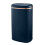Tower Tower Cavaletto Square 58L Sensor Bin in Midnight Blue & Rose Gold 1