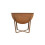 La Hacienda La Hacienda Tamba Small Oxidised Firepit 1