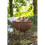 La Hacienda La Hacienda Tamba Small Oxidised Firepit 2