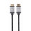 Gembird CCB-HDMIL-7.5M HDMI cable HDMI Type A (Standard) Black 1
