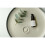 Evolve Organic Beauty 360 Περίγραμμα ματιών και χειλιών, 15 ml 5