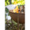La Hacienda La Hacienda Tamba Small Oxidised Firepit 3